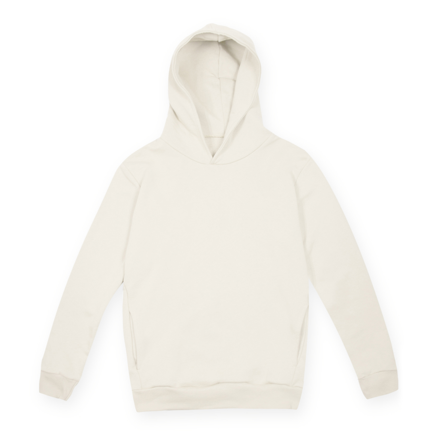bianco panna